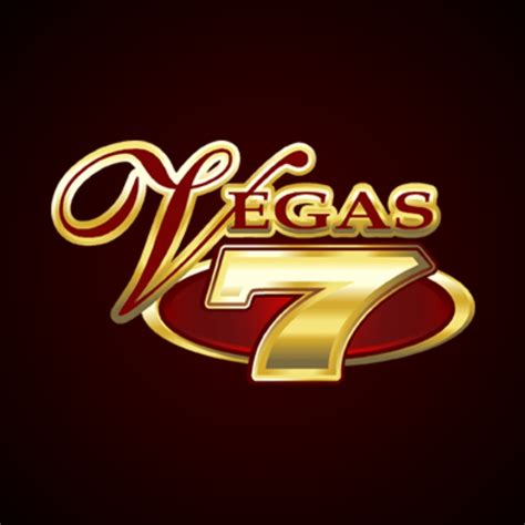 vegas7|vegas 7 online casino.